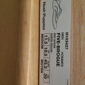 Used excelente condition